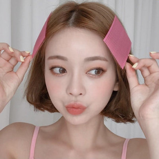 [MD01] Miếng dán tóc cố định tóc