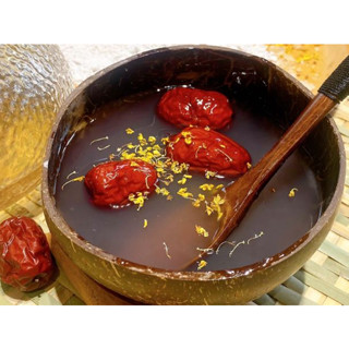  Tinh Bột củ sen nguyên chất -  đẹp da - tốt sức khoẻ 