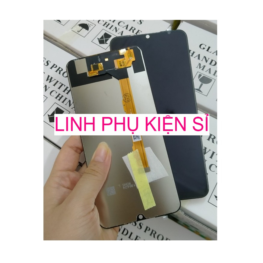 MÀN HÌNH VIVO V11 (V11i) ZIN