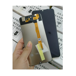MÀN HÌNH VIVO V11 (V11i) ZIN