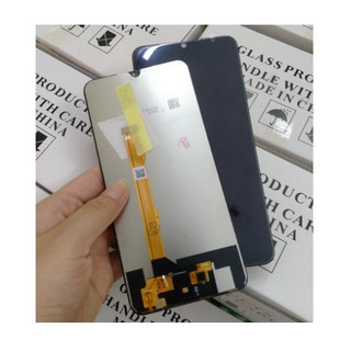 MÀN HÌNH VIVO V11 (V11i) ZIN