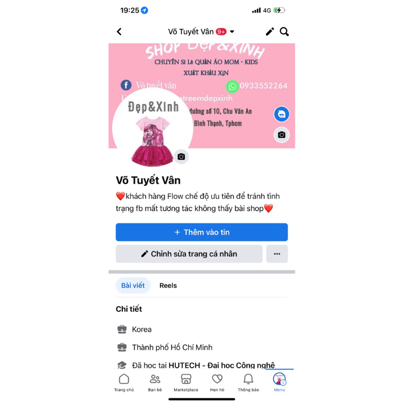 sục crocs helo kitty xuất xịn