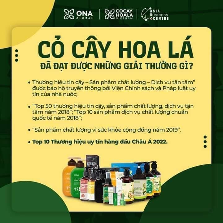 Dung Dịch Vệ Sinh Nam X2 Manly - Gel Vệ Sinh Nam X2 Manly 150ml  - Làm Sạch Khử Mùi Vùng Kín Nam