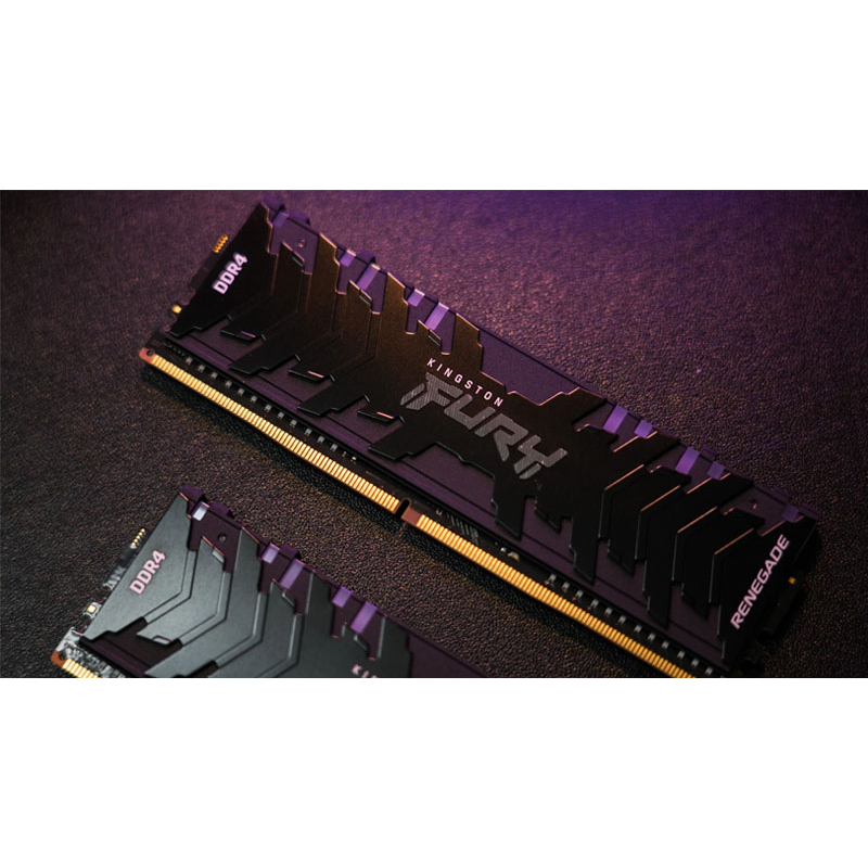 DDR4 dùng cho máy tính để bàn PC 4G, 8G, 16G BUS 2133/ 2400/ 2666/ 3200 Nhiều thương hiệu - Hàng tháo máy