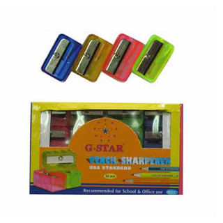 COMBO 5 CÁI CHUỐT CHÌ GSTAR S222