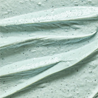 Tẩy tế bào chết da đầu Yves Rocher
