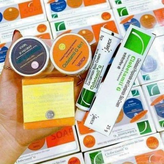 Set nám c.lob.eta.m.il cao cấp #chính_hãng thái lan 🍊🍊
