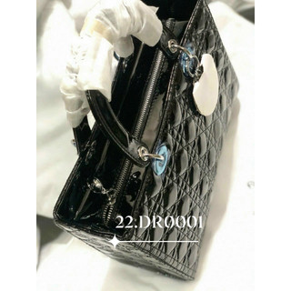 Túi xách nữ. Mã 22.DR0001
