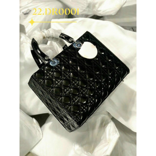 Túi xách nữ. Mã 22.DR0001