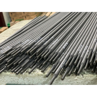 1kg Que Hàn Gang 3.2mm GG.33.VD AC/DC