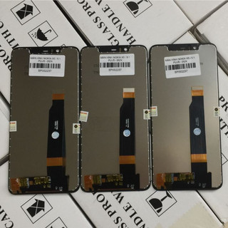 Màn hình nokia 5.1 plus / nokia x5