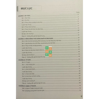 Sách - Để học tốt Toán 8 (Kết nối tri thức với cuộc sống)