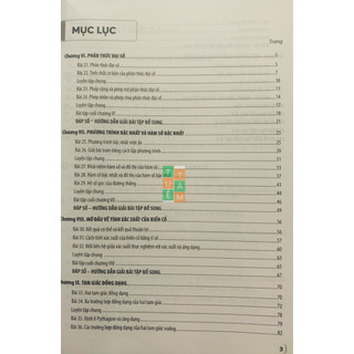 Sách - Để học tốt Toán 8 (Kết nối tri thức với cuộc sống)