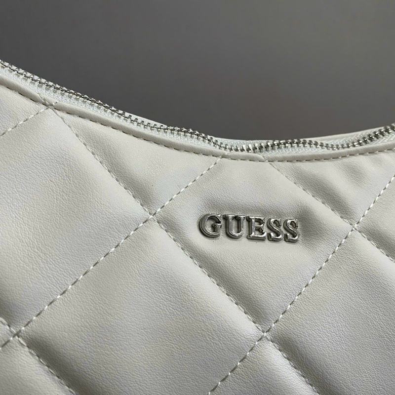 Túi guess hoboken