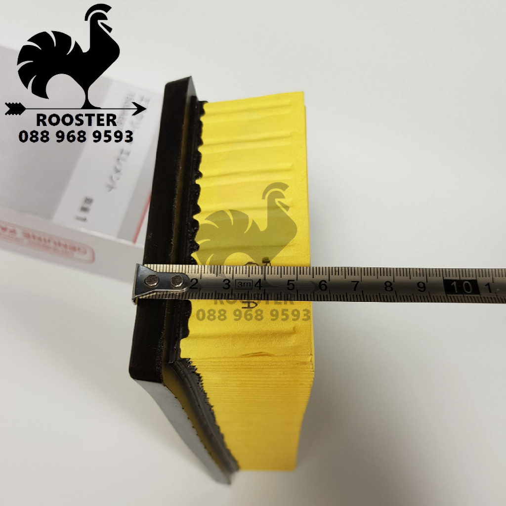 Lọc gió động cơ xe Xpander