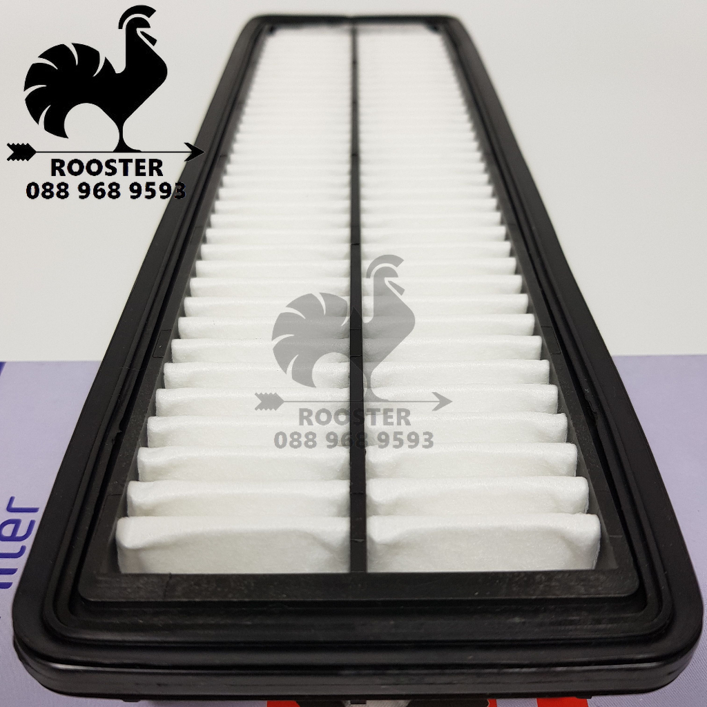 Lọc gió động cơ Hyundai i10