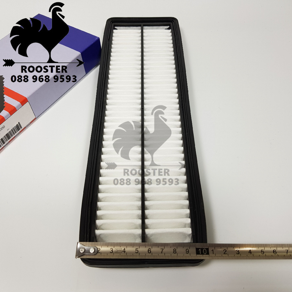 Lọc gió động cơ Hyundai i10