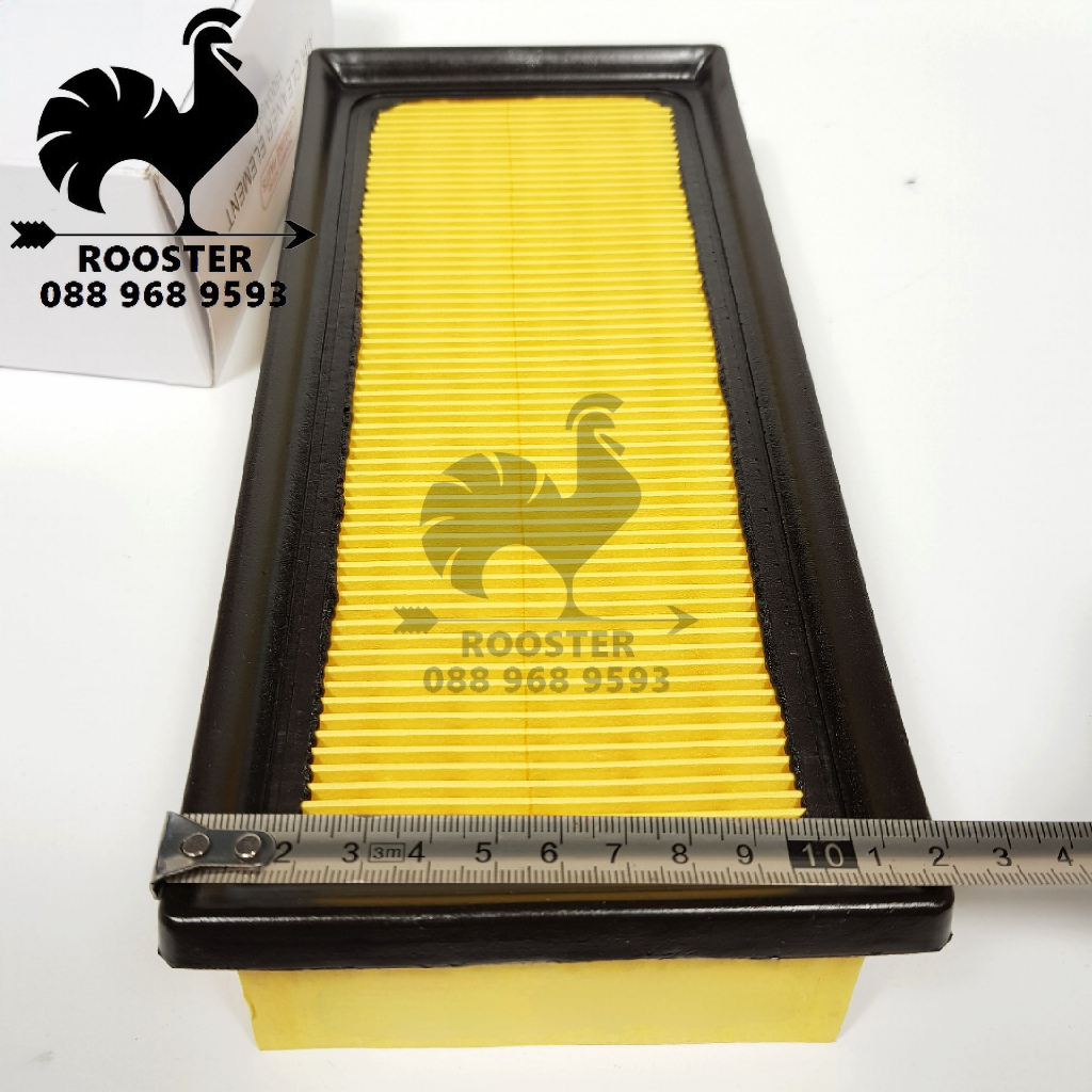 Lọc gió động cơ xe Xpander