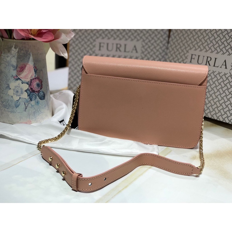 Túi furla metropolis