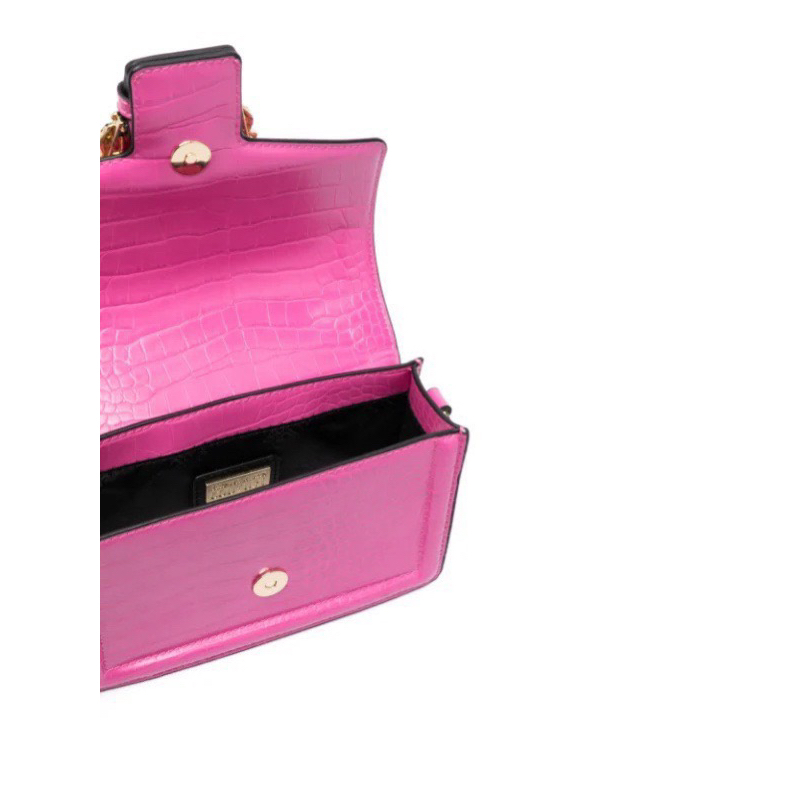 Túi versace jean mẫu mới