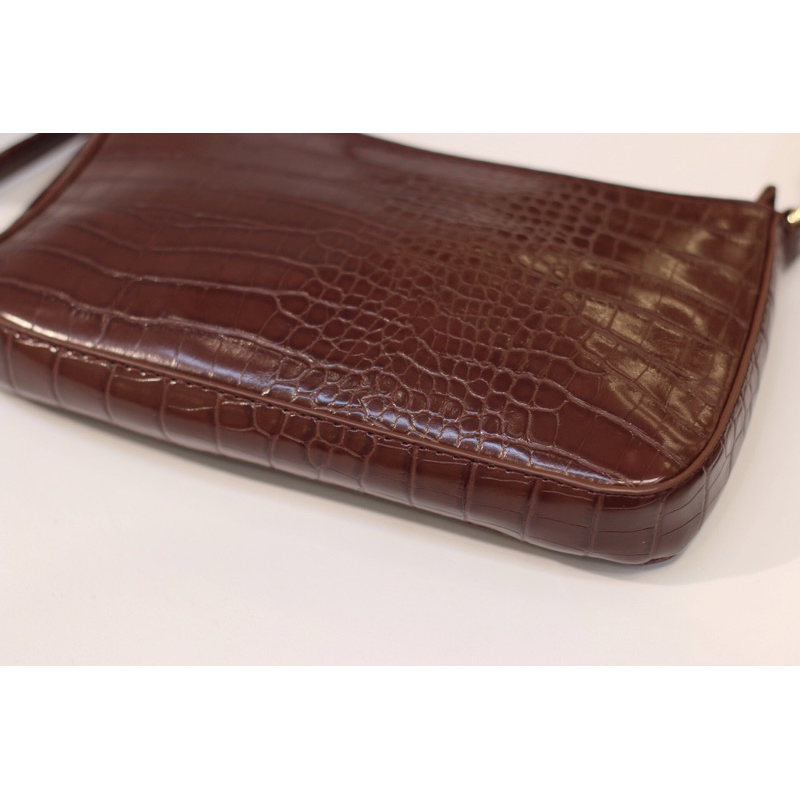 Túi rubi bag xuất âu