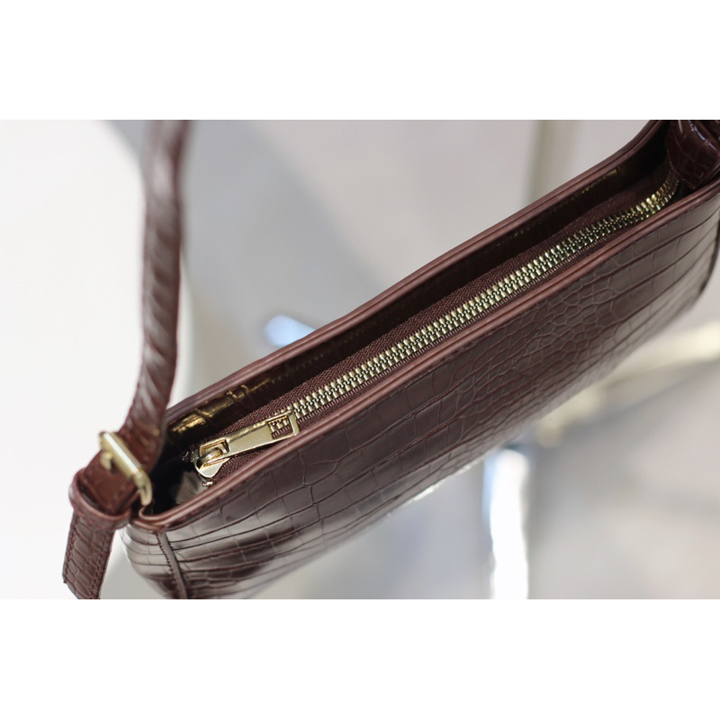 Túi rubi bag xuất âu