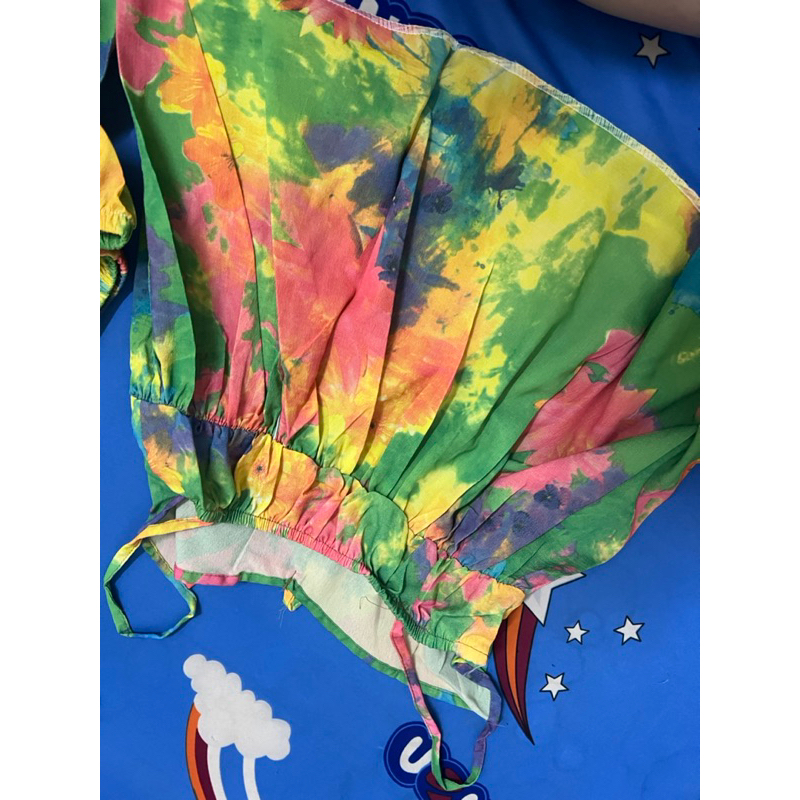 Thanh lý bộ ngủ dây new