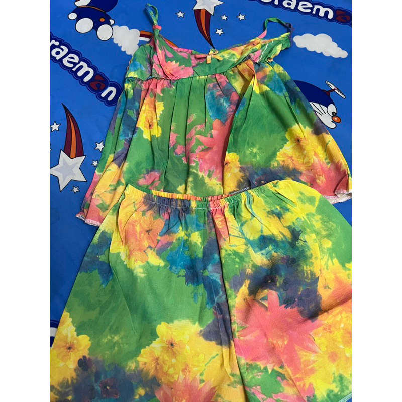 Thanh lý bộ ngủ dây new