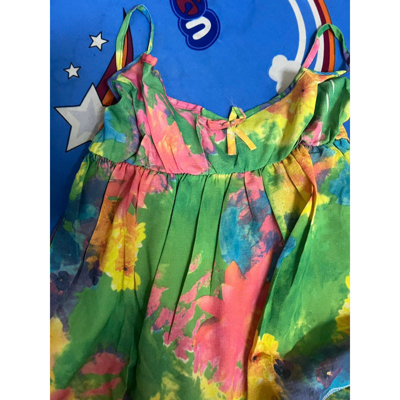 Thanh lý bộ ngủ dây new