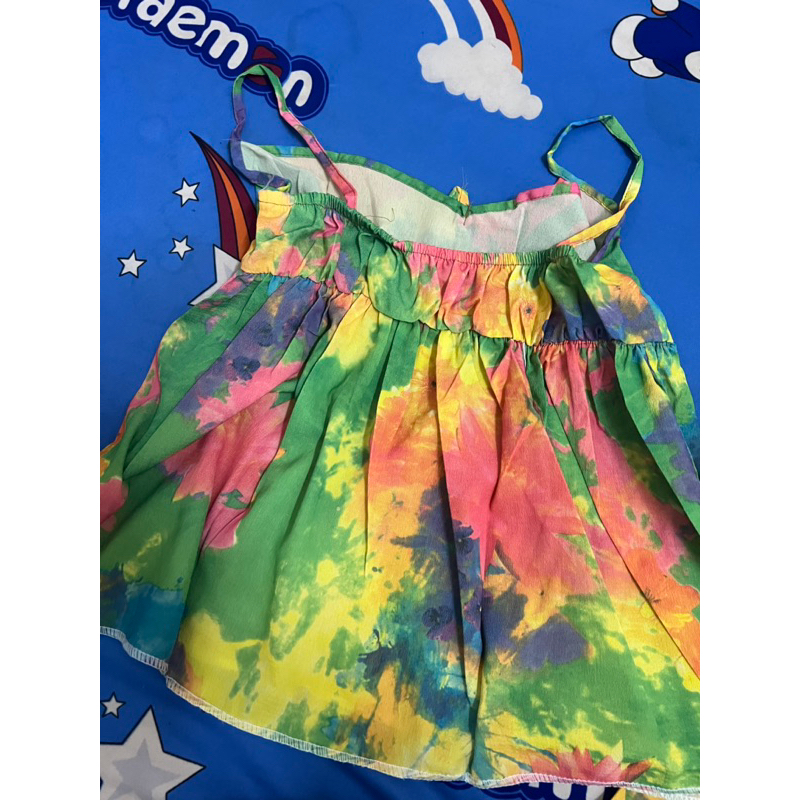 Thanh lý bộ ngủ dây new