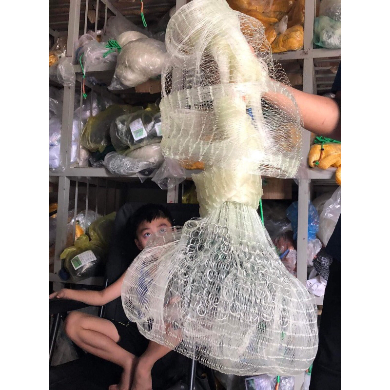 CHÀI CƯỚC TO ÁNH VÀNG MẮT 2CM  - đảm bảo hàng chuẩn loại 1