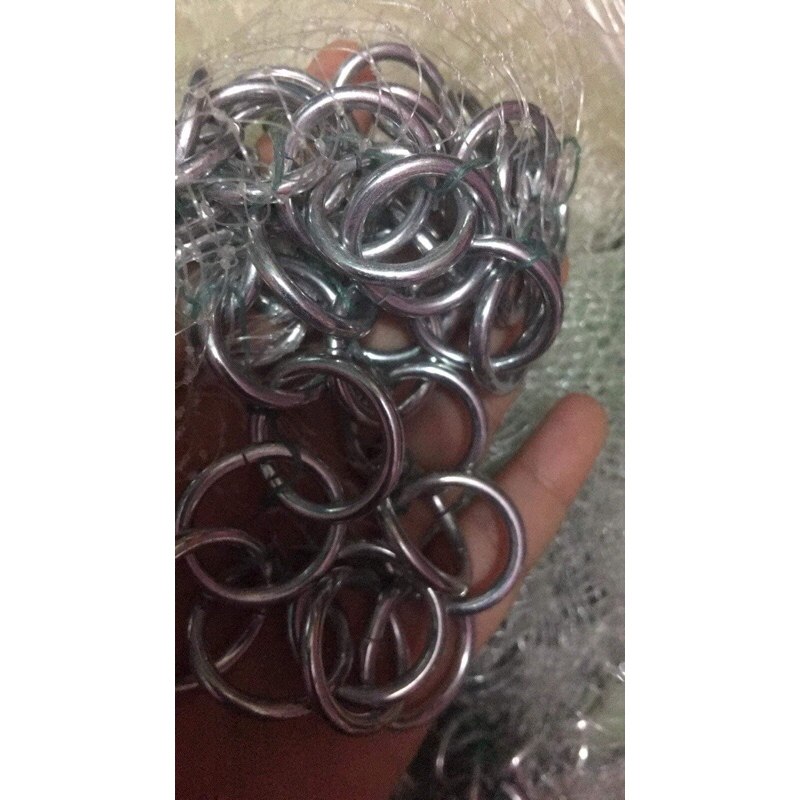 CHÀI CƯỚC TO ÁNH VÀNG MẮT 2CM  - đảm bảo hàng chuẩn loại 1