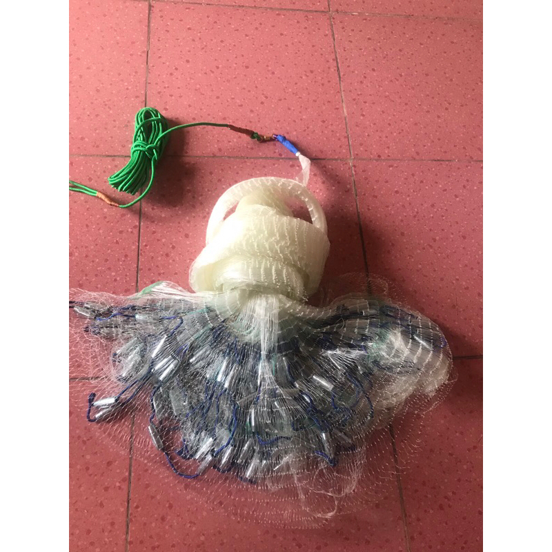 CHÀI CƯỚC TO ÁNH VÀNG MẮT 2CM  - đảm bảo hàng chuẩn loại 1