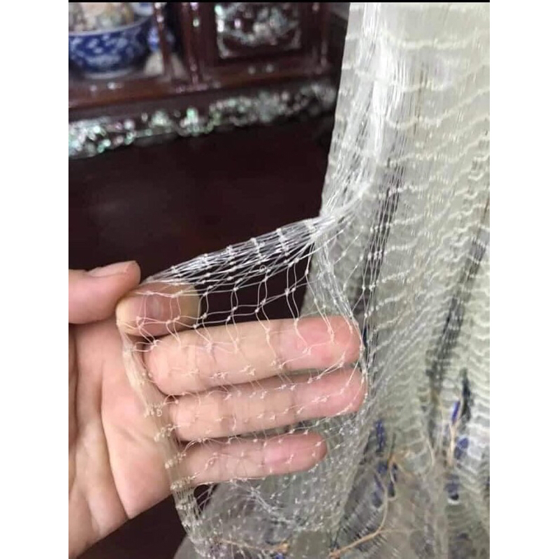 CHÀI CƯỚC TO ÁNH VÀNG MẮT 2CM  - đảm bảo hàng chuẩn loại 1