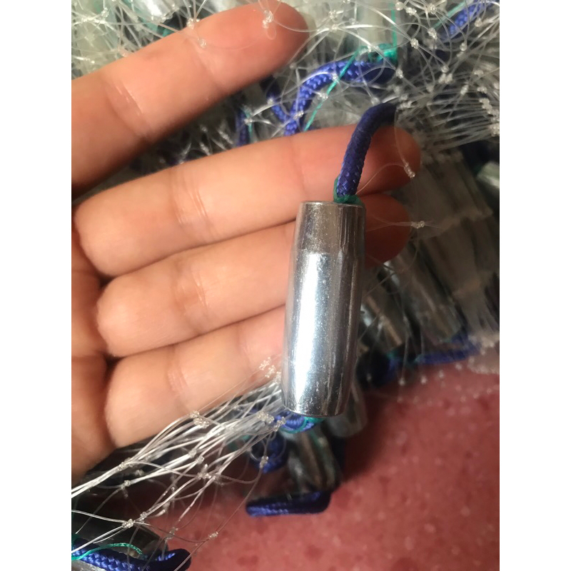 CHÀI CƯỚC TO ÁNH VÀNG MẮT 2CM  - đảm bảo hàng chuẩn loại 1