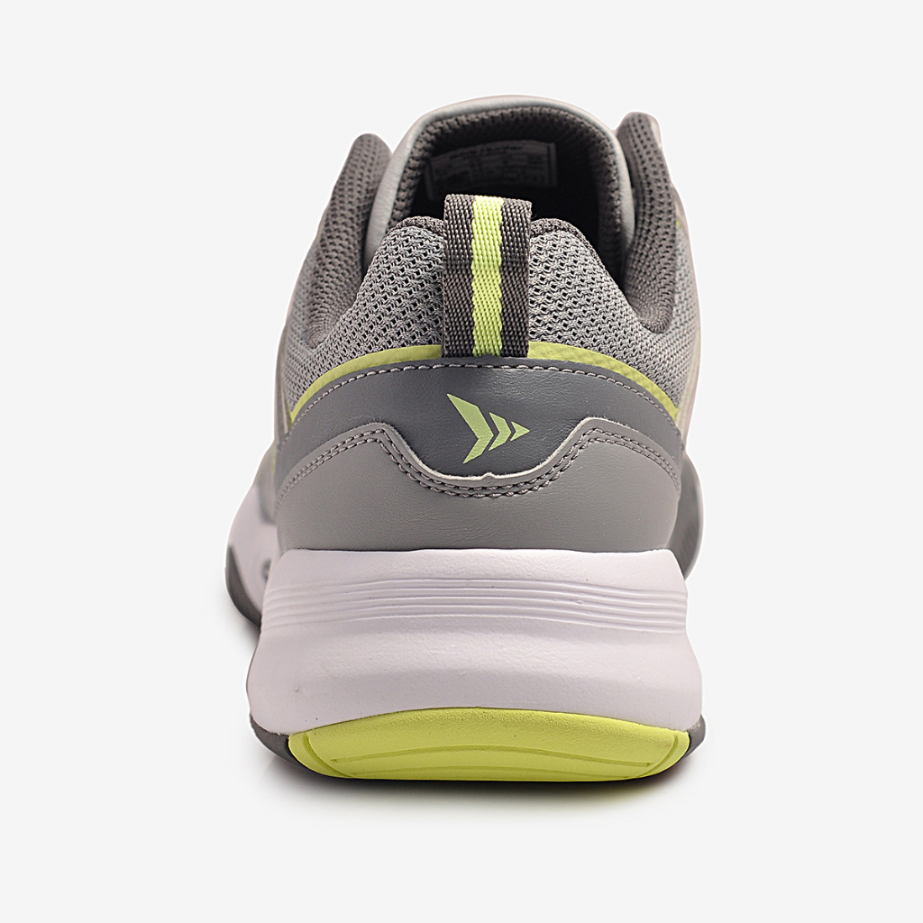 Giày Thể Thao Nam Hunter Tennis HSM000200XAM