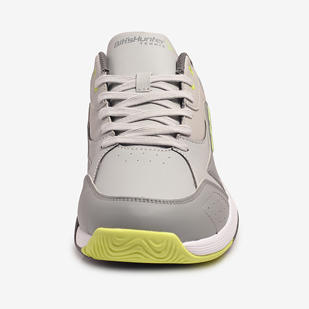 Giày Thể Thao Nam Hunter Tennis HSM000200XAM