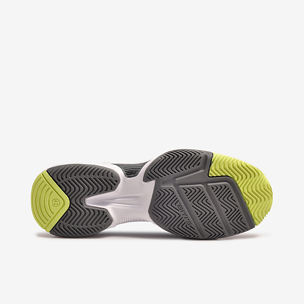 Giày Thể Thao Nam Hunter Tennis HSM000200XAM