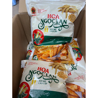 Bột mỳ hoa ngọc lan 1kg