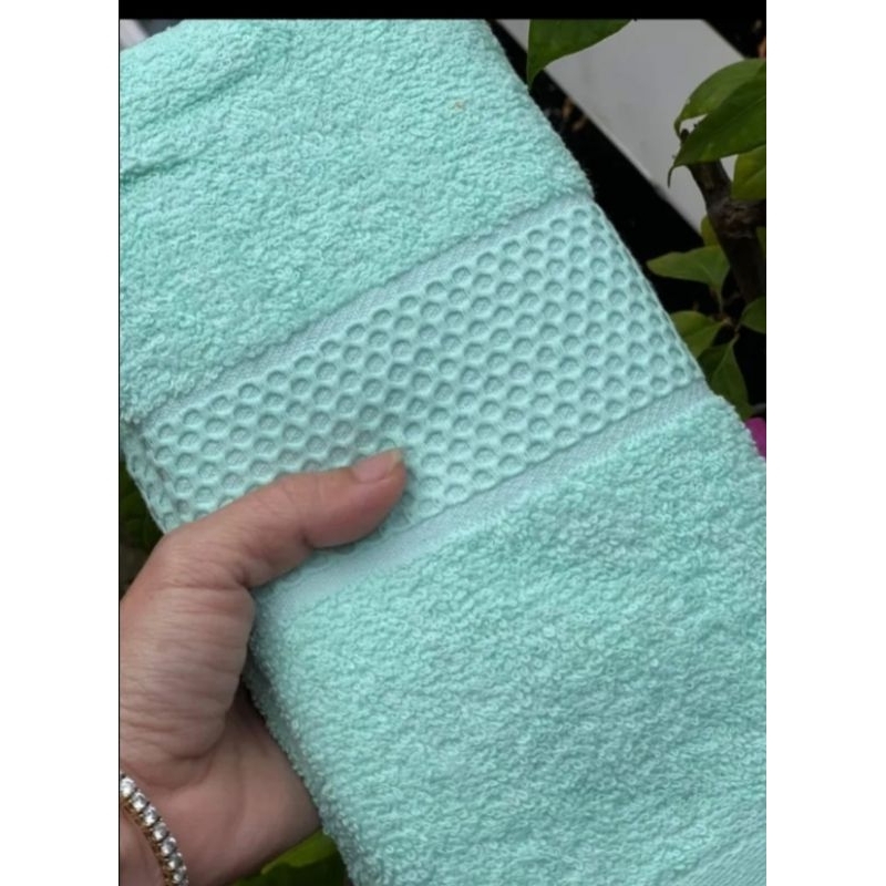 Tả quần BOBBY size XXL-76 +8 miếng gói gạo non Megajumbo lõ nén thần kì 3 mm