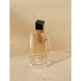 [NcG] YSL Libre EDP | Nước hoa nữ