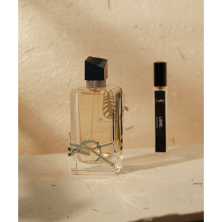 [NcG] YSL Libre EDP | Nước hoa nữ