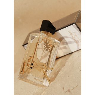 [NcG] YSL Libre EDP | Nước hoa nữ