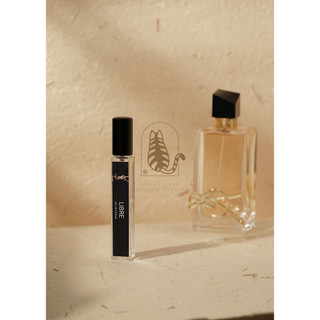 [NcG] YSL Libre EDP | Nước hoa nữ