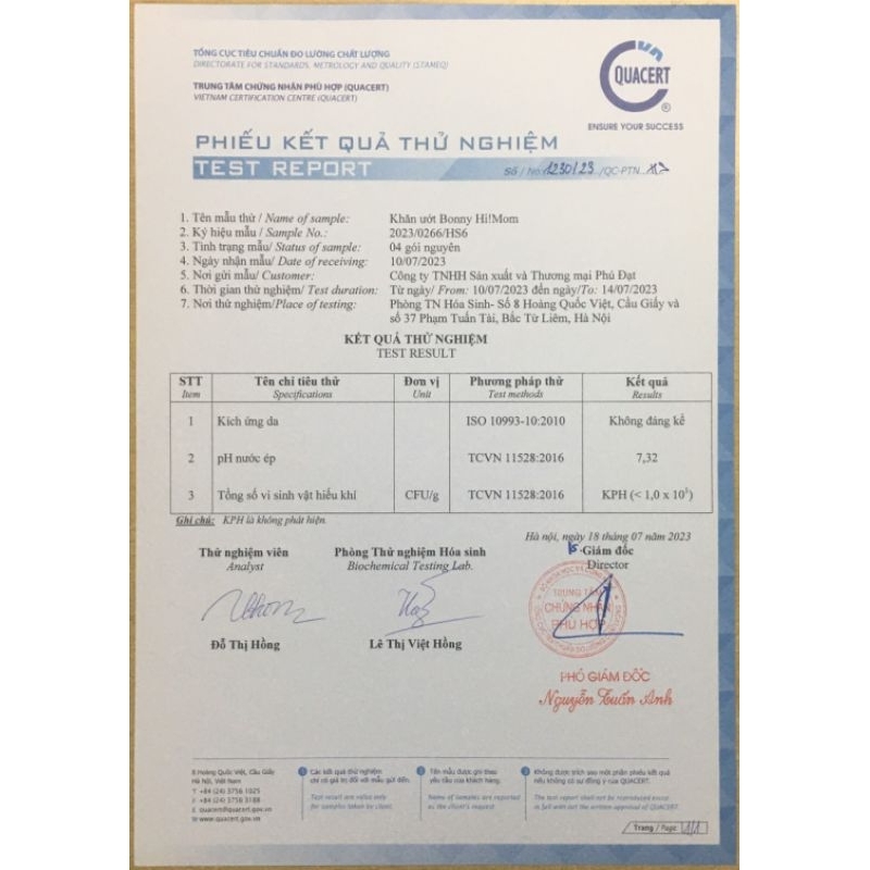 Khăn ướt không mùi đủ màu,đủ loại Hi mom, 80 tờ,aiko, aki, mooncare