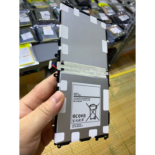 Pin zin samsung t8220e / pin samsung galaxy tab note 10.1 p601 / p600