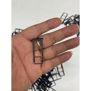 khay sim oppo a1k , khay sim realme c2