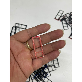khay sim oppo a1k , khay sim realme c2
