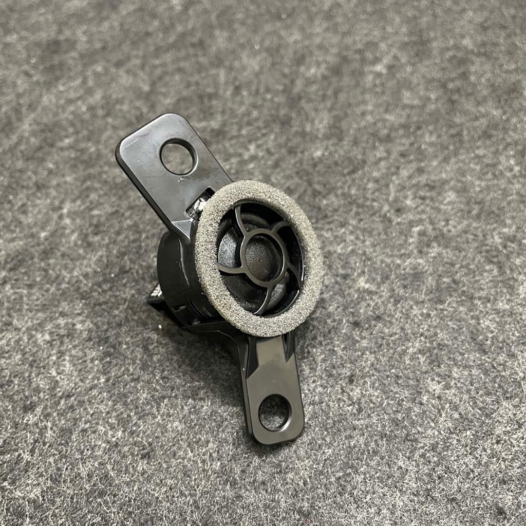 Loa Treble KIA màng lụa 30W 6R chất lượng cao