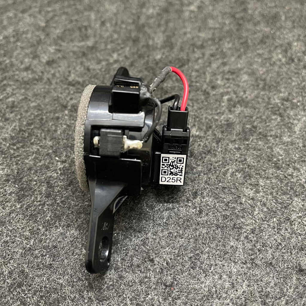 Loa Treble KIA màng lụa 30W 6R chất lượng cao